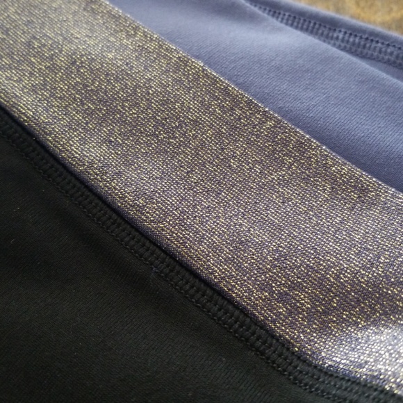 VSX Sexy Sport - Picture 6 of 6